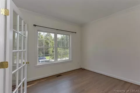 6734 Cox Ave, Gloucester, VA 23061 photo 4