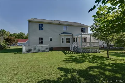 6734 Cox Ave, Gloucester, VA 23061 photo 37