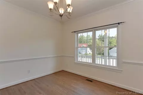6734 Cox Ave, Gloucester, VA 23061 photo 5
