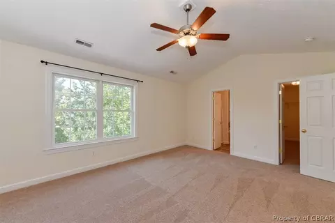 6734 Cox Ave, Gloucester, VA 23061 photo 23