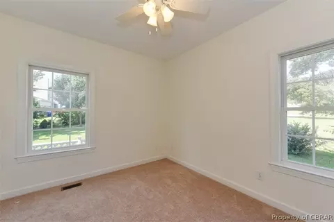 6734 Cox Ave, Gloucester, VA 23061 photo 18