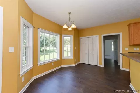 6734 Cox Ave, Gloucester, VA 23061 photo 12