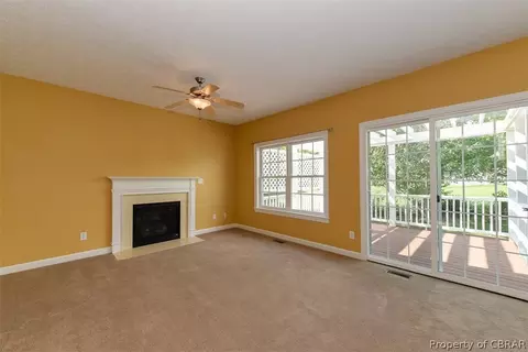 6734 Cox Ave, Gloucester, VA 23061 photo 15
