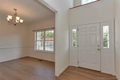 6734 Cox Ave, Gloucester, VA 23061 photo 2