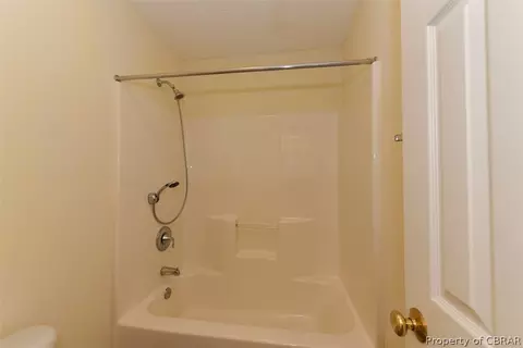 6734 Cox Ave, Gloucester, VA 23061 photo 32
