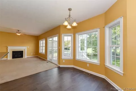 6734 Cox Ave, Gloucester, VA 23061 photo 11