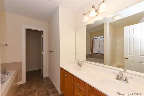 6734 Cox Ave, Gloucester, VA 23061 photo 26
