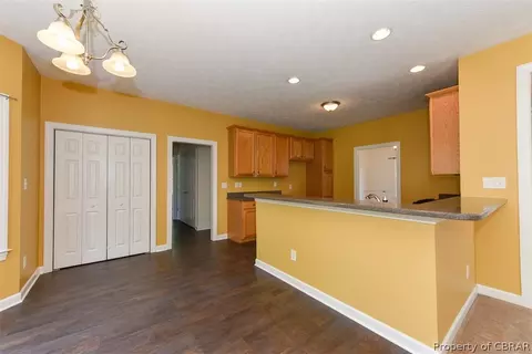 6734 Cox Ave, Gloucester, VA 23061 photo 13
