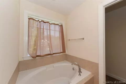 6734 Cox Ave, Gloucester, VA 23061 photo 27