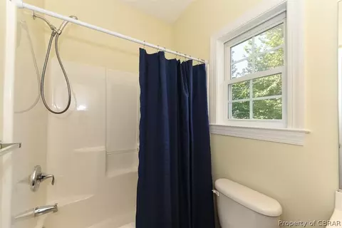 6734 Cox Ave, Gloucester, VA 23061 photo 19
