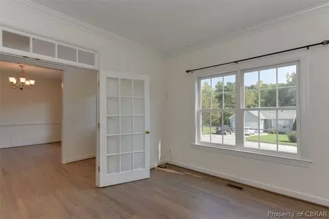 6734 Cox Ave, Gloucester, VA 23061 photo 3