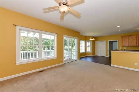 6734 Cox Ave, Gloucester, VA 23061 photo 16