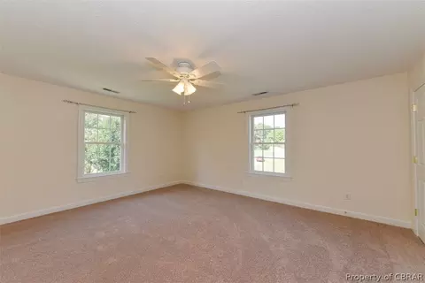 6734 Cox Ave, Gloucester, VA 23061 photo 33