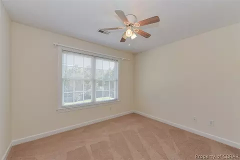 6734 Cox Ave, Gloucester, VA 23061 photo 29
