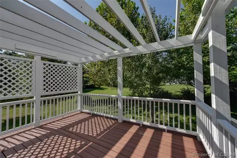 6734 Cox Ave, Gloucester, VA 23061 photo 35