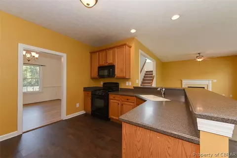 6734 Cox Ave, Gloucester, VA 23061 photo 10