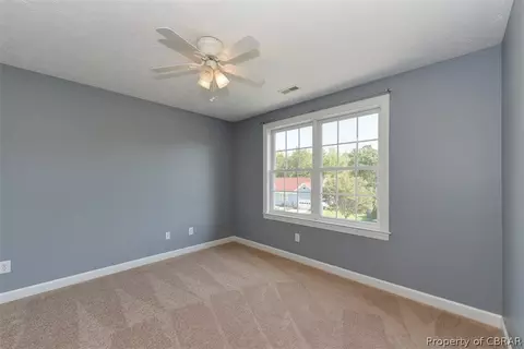 6734 Cox Ave, Gloucester, VA 23061 photo 30