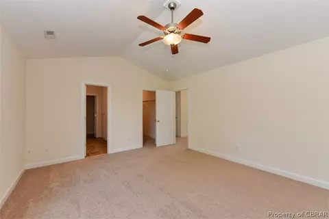 6734 Cox Ave, Gloucester, VA 23061 photo 24