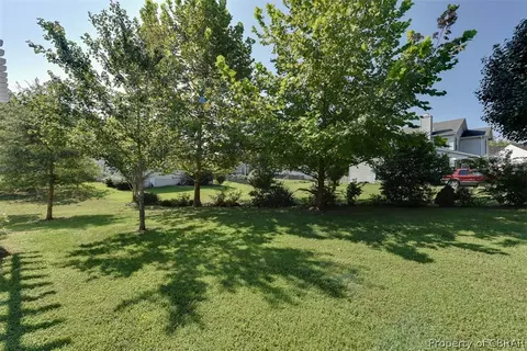 6734 Cox Ave, Gloucester, VA 23061 photo 36