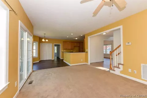 6734 Cox Ave, Gloucester, VA 23061 photo 17