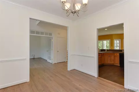 6734 Cox Ave, Gloucester, VA 23061 photo 7