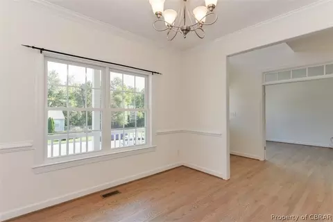 6734 Cox Ave, Gloucester, VA 23061 photo 6