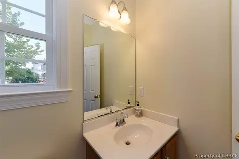 6734 Cox Ave, Gloucester, VA 23061 photo 20
