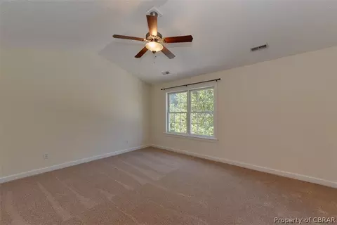 6734 Cox Ave, Gloucester, VA 23061 photo 22