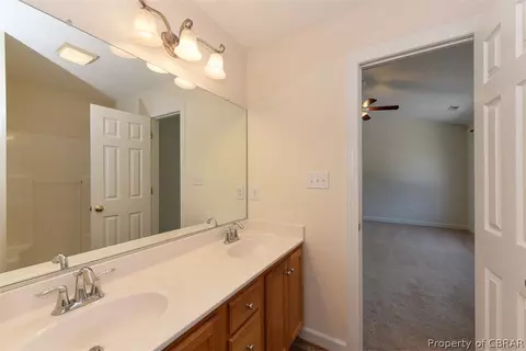 6734 Cox Ave, Gloucester, VA 23061 photo 28