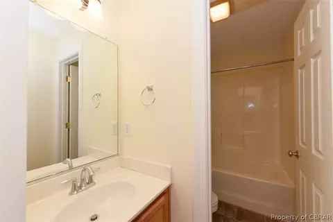 6734 Cox Ave, Gloucester, VA 23061 photo 31