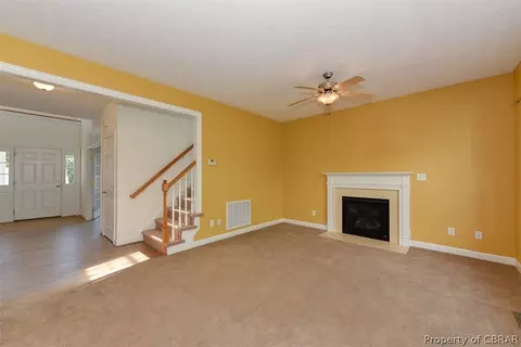 6734 Cox Ave, Gloucester, VA 23061 photo 14