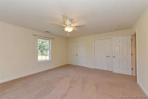 6734 Cox Ave, Gloucester, VA 23061 photo 34