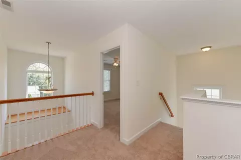6734 Cox Ave, Gloucester, VA 23061 photo 21