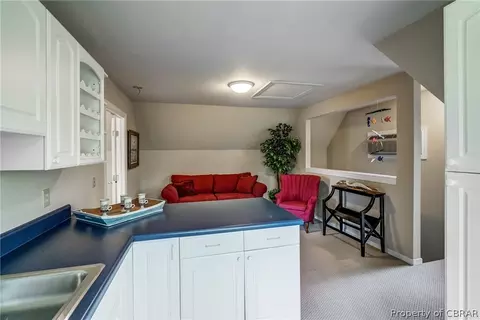 8449 W Freewelcome Ln, Dutton, VA 23050 photo 35