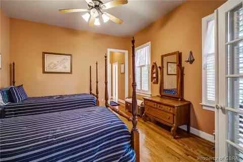 8449 W Freewelcome Ln, Dutton, VA 23050 photo 9