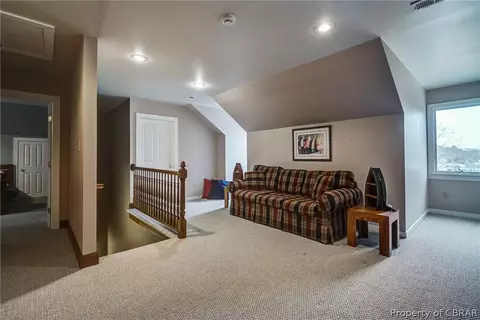 8449 W Freewelcome Ln, Dutton, VA 23050 photo 29