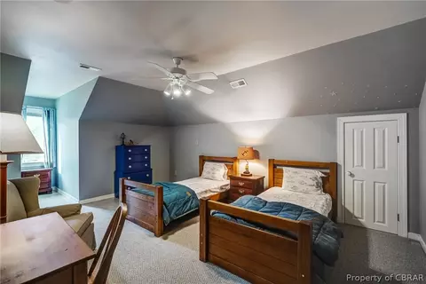 8449 W Freewelcome Ln, Dutton, VA 23050 photo 30