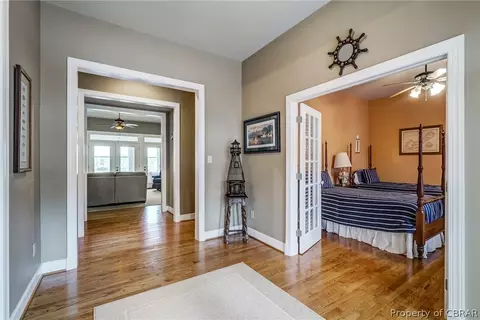 8449 W Freewelcome Ln, Dutton, VA 23050 photo 8