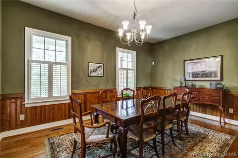 8449 W Freewelcome Ln, Dutton, VA 23050 photo 11