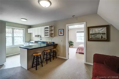 8449 W Freewelcome Ln, Dutton, VA 23050 photo 34