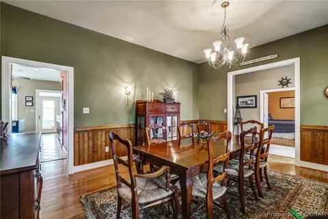8449 W Freewelcome Ln, Dutton, VA 23050 photo 10