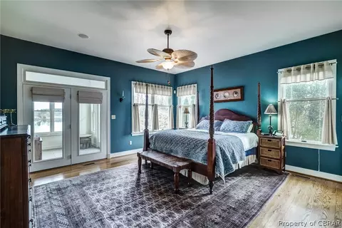 8449 W Freewelcome Ln, Dutton, VA 23050 photo 20