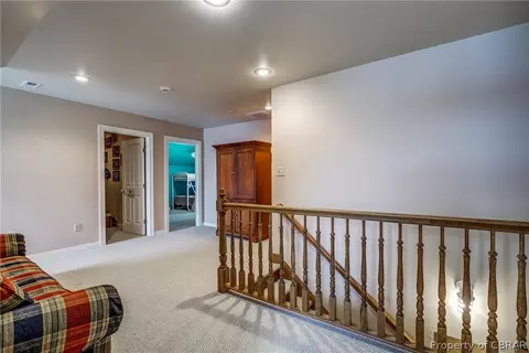 8449 W Freewelcome Ln, Dutton, VA 23050 photo 28