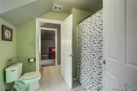 8449 W Freewelcome Ln, Dutton, VA 23050 photo 31