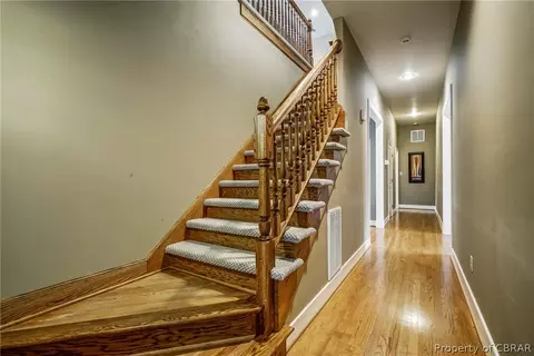 8449 W Freewelcome Ln, Dutton, VA 23050 photo 27