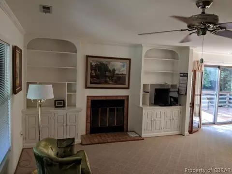 9895 Bacons Ln, Gloucester, VA 23061 photo 8