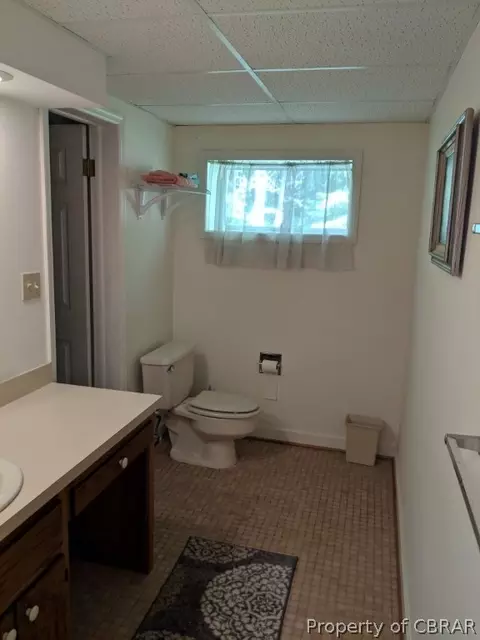9895 Bacons Ln, Gloucester, VA 23061 photo 22