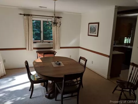 9895 Bacons Ln, Gloucester, VA 23061 photo 10