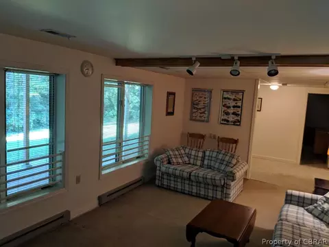 9895 Bacons Ln, Gloucester, VA 23061 photo 20