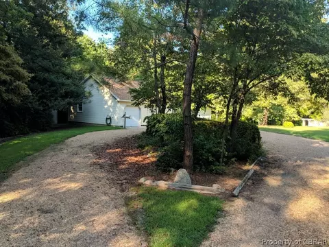 9895 Bacons Ln, Gloucester, VA 23061 photo 26